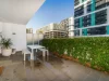 509/105 Stirling Street, Perth, WA 6000-Image