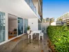 509/105 Stirling Street, Perth, WA 6000-Image