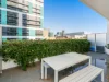 509/105 Stirling Street, Perth, WA 6000-Image