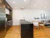 509/105 Stirling Street, Perth, WA 6000-Image
