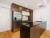 509/105 Stirling Street, Perth, WA 6000-Image