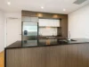 509/105 Stirling Street, Perth, WA 6000-Image