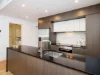 509/105 Stirling Street, Perth, WA 6000-Image