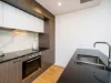 509/105 Stirling Street, Perth, WA 6000-Image
