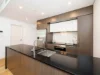 509/105 Stirling Street, Perth, WA 6000-Image