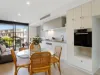509/109 Commercial Road, Teneriffe, Qld 4005