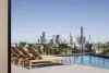 509/109 Commercial Road, Teneriffe, Qld 4005-Image