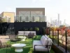 509/109 Commercial Road, Teneriffe, Qld 4005-Image