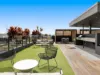 509/109 Commercial Road, Teneriffe, Qld 4005-Image