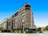 509/109 Commercial Road, Teneriffe, Qld 4005-Image