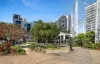 509/109 Commercial Road, Teneriffe, Qld 4005-Image