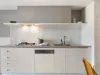 509/109 Commercial Road, Teneriffe, Qld 4005-Image