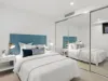 509/109 Commercial Road, Teneriffe, Qld 4005-Image