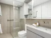 509/109 Commercial Road, Teneriffe, Qld 4005-Image