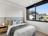 509/109 Commercial Road, Teneriffe, Qld 4005-Image