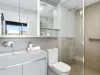 509/109 Commercial Road, Teneriffe, Qld 4005-Image