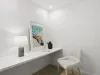 509/109 Commercial Road, Teneriffe, Qld 4005-Image