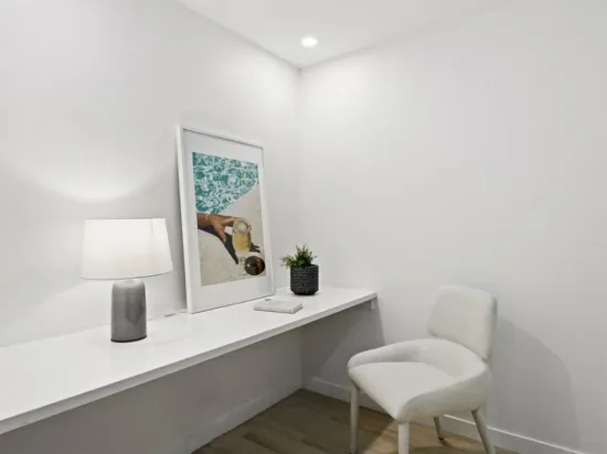 509/109 Commercial Road, Teneriffe, Qld 4005-Image