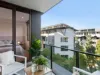 509/109 Commercial Road, Teneriffe, Qld 4005-Image