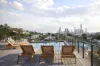 509/109 Commercial Road, Teneriffe, Qld 4005-Image
