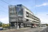 509/1101 Toorak Road, Camberwell, Vic 3124