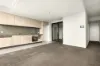 509/1101 Toorak Road, Camberwell, Vic 3124-Image