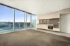 509/1101 Toorak Road, Camberwell, Vic 3124-Image