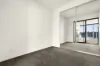 509/1101 Toorak Road, Camberwell, Vic 3124-Image