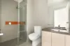 509/1101 Toorak Road, Camberwell, Vic 3124-Image