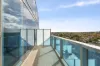 509/1101 Toorak Road, Camberwell, Vic 3124-Image