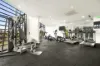 509/1101 Toorak Road, Camberwell, Vic 3124-Image