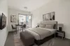 509/118 Franklin Street, Melbourne, Vic 3000
