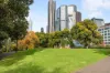 509/118 Franklin Street, Melbourne, Vic 3000-Image