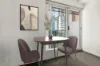 509/118 Franklin Street, Melbourne, Vic 3000-Image