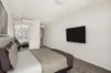 509/118 Franklin Street, Melbourne, Vic 3000-Image