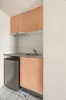 509/118 Franklin Street, Melbourne, Vic 3000-Image