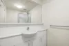 509/118 Franklin Street, Melbourne, Vic 3000-Image