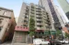 509/118 Franklin Street, Melbourne, Vic 3000-Image
