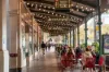 509/118 Franklin Street, Melbourne, Vic 3000-Image