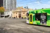 509/118 Franklin Street, Melbourne, Vic 3000-Image