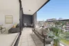 509/11A Lachlan Street, Waterloo, NSW 2017
