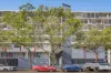509/11A Lachlan Street, Waterloo, NSW 2017-Image