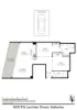 509/11A Lachlan Street, Waterloo, NSW 2017-Image