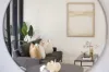 509/11A Lachlan Street, Waterloo, NSW 2017-Image