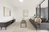 509/11A Lachlan Street, Waterloo, NSW 2017-Image