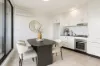 509/11A Lachlan Street, Waterloo, NSW 2017-Image
