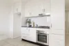 509/11A Lachlan Street, Waterloo, NSW 2017-Image