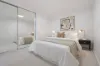 509/11A Lachlan Street, Waterloo, NSW 2017-Image