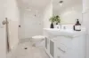 509/11A Lachlan Street, Waterloo, NSW 2017-Image