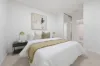 509/11A Lachlan Street, Waterloo, NSW 2017-Image
